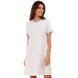 095076-CZL-01-CAMISOLA 095076-CZL-01-CAMISOLA