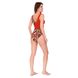 0957311-EST-04-MAIO-FASHION 0957311-EST-04-MAIO-FASHION