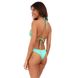 0957220-VD-02-CJ-TOP-CORTININHA-CALCINHA-FIO