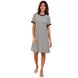 095076-CHB-03-CAMISOLA 095076-CHB-03-CAMISOLA