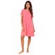 095076-CL-03-CAMISOLA 095076-CL-03-CAMISOLA