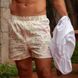 LOOKS-CAMPANHA-VERAO-20255