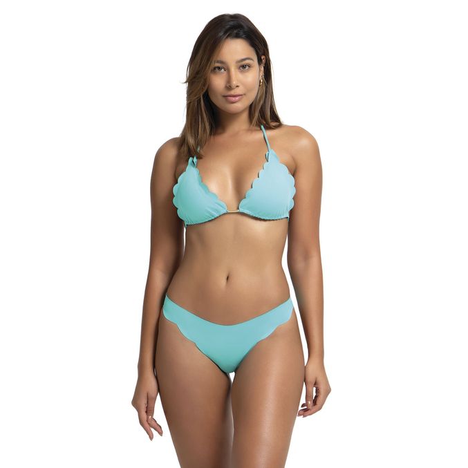 629.7214_MEN 629.7214_MEN