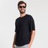 601.37_Preto_1