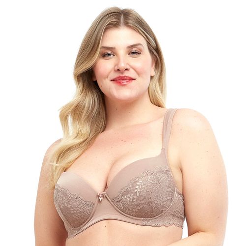 Sutia-Tacas-Plus-Renda-Bojo-Basico-Nozes-163-016