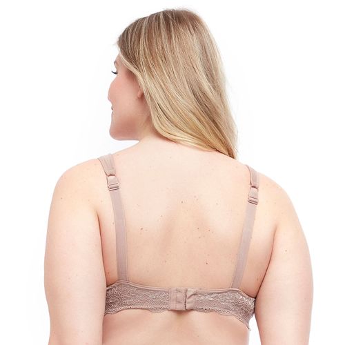 Sutia-Tacas-Plus-Renda-Bojo-Basico-Nozes-163-016