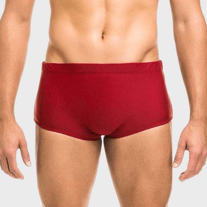 000.744_VM-1-.jpg 000.744_VM-1-.jpg