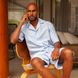 LOOKS-CAMPANHA-VERAO-202556.jpg