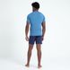 483_3821_AZUL_002--2-