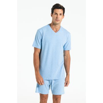 689383_AZ_001-PIJAMA-ALGODAO-VISCOSE