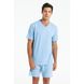 689383_AZ_001-PIJAMA-ALGODAO-VISCOSE