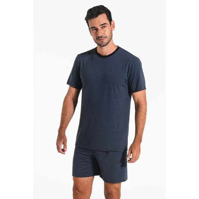 689381_PT_001-PIJAMA-VISCOSE