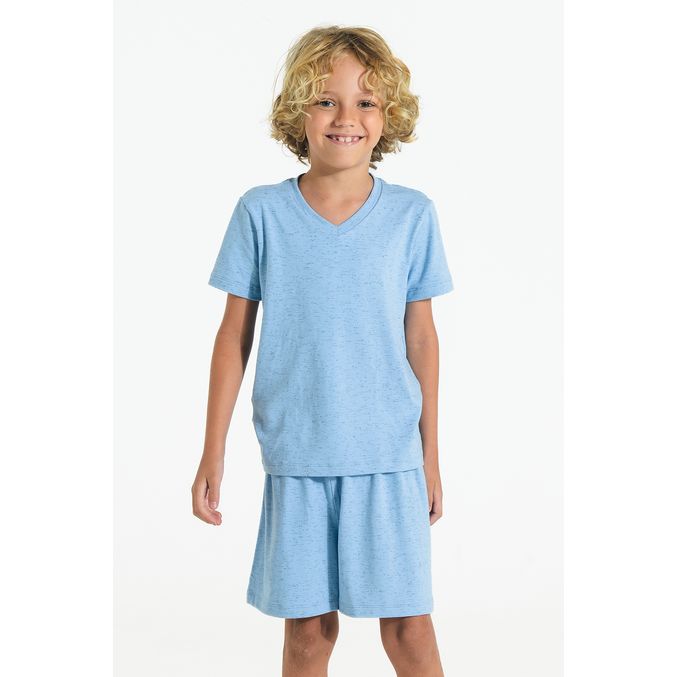 689384_AZ_001-PIJAMA-INFANTIL-ALGODAO-VISCOSE