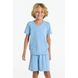 689384_AZ_001-PIJAMA-INFANTIL-ALGODAO-VISCOSE