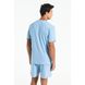 689383_AZ_002-PIJAMA-ALGODAO-VISCOSE