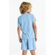 689384_AZ_002-PIJAMA-INFANTIL-ALGODAO-VISCOSE