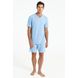 689383_AZ_003-PIJAMA-ALGODAO-VISCOSE