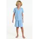 689384_AZ_003-PIJAMA-INFANTIL-ALGODAO-VISCOSE