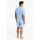 689383_AZ_004-PIJAMA-ALGODAO-VISCOSE