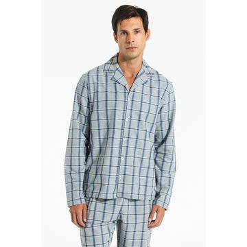 8883814_MES_001-PIJAMA-LONGO-100--ALGODAO