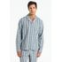 8883814_MES_001-PIJAMA-LONGO-100--ALGODAO