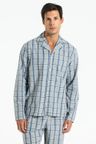 8883814_MES_001-PIJAMA-LONGO-100--ALGODAO