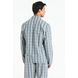8883814_MES_002-PIJAMA-LONGO-100--ALGODAO