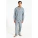 8883814_MES_003-PIJAMA-LONGO-100--ALGODAO