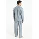 8883814_MES_004-PIJAMA-LONGO-100--ALGODAO