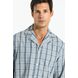 8883814_MES_005-PIJAMA-LONGO-100--ALGODAO