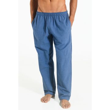 888409_AZ2_001-CALCA-ALGODAO