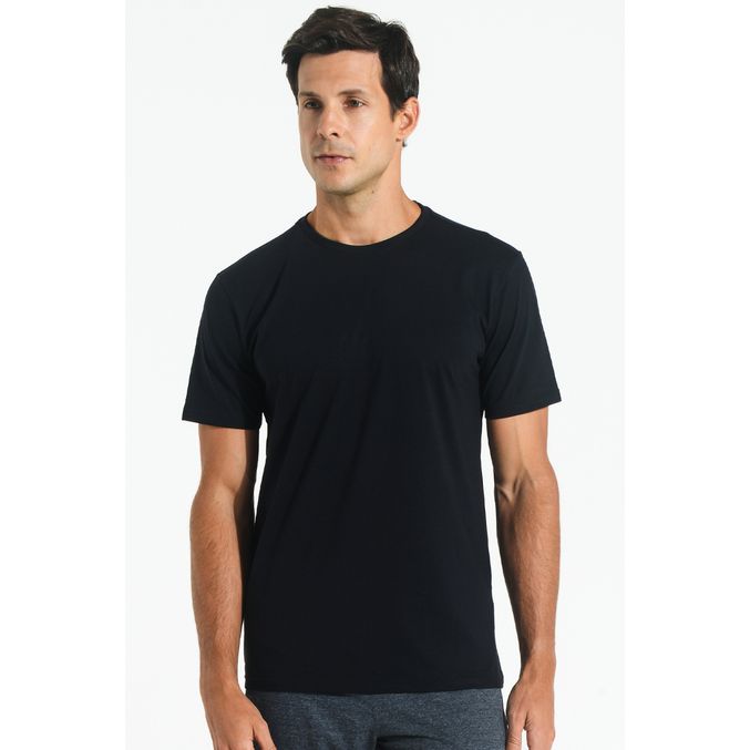 0003737_PT_001-CAMISETA-PLUS-100--ALGODAO-PIMA 0003737_PT_001-CAMISETA-PLUS-100--ALGODAO-PIMA