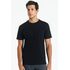 0003737_PT_001-CAMISETA-PLUS-100--ALGODAO-PIMA