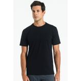 0003737_PT_001-CAMISETA-PLUS-100--ALGODAO-PIMA