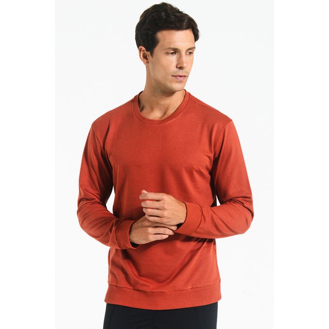 689871_TEL_001-MOLETOM-VISCOSE-ALGODAO