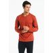 689871_TEL_003-MOLETOM-VISCOSE-ALGODAO