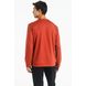689871_TEL_004-MOLETOM-VISCOSE-ALGODAO
