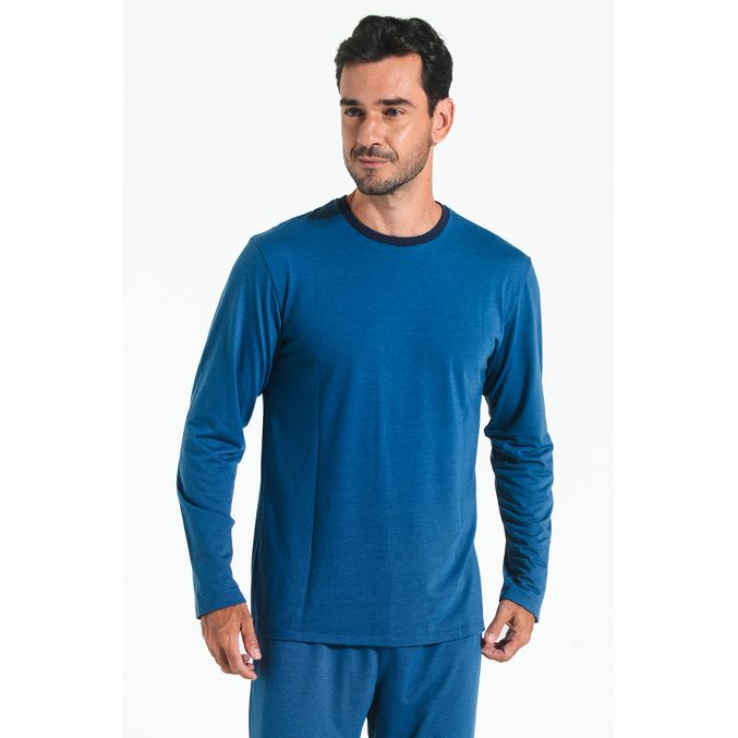 689385_AZ_001-PIJAMA-LONGO-VISCOSE