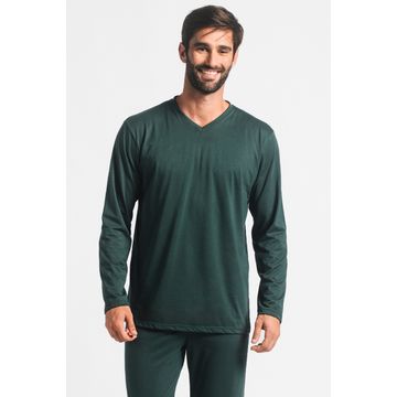 0003836_VD_001-PIJAMA-LONGO-100--ALGODAO-PIMA