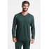 0003836_VD_001-PIJAMA-LONGO-100--ALGODAO-PIMA