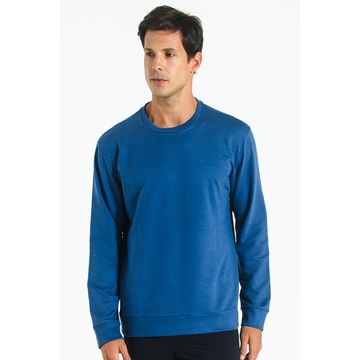 689872_AZ_001-MOLETOM-ALGODAO-VISCOSE