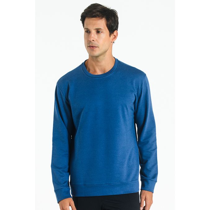 689872_AZ_001-MOLETOM-ALGODAO-VISCOSE