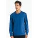 689872_AZ_001-MOLETOM-ALGODAO-VISCOSE