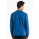 689872_AZ_002-MOLETOM-ALGODAO-VISCOSE