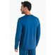 689385_AZ_002-PIJAMA-LONGO-VISCOSE