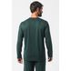 0003836_VD_002-PIJAMA-LONGO-100--ALGODAO-PIMA