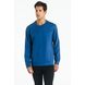 689872_AZ_003-MOLETOM-ALGODAO-VISCOSE