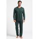 0003836_VD_003-PIJAMA-LONGO-100--ALGODAO-PIMA