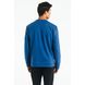 689872_AZ_004-MOLETOM-ALGODAO-VISCOSE