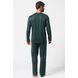 0003836_VD_004-PIJAMA-LONGO-100--ALGODAO-PIMA